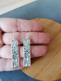 Stone (silver)