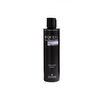 Curl conditioner fles 200ml