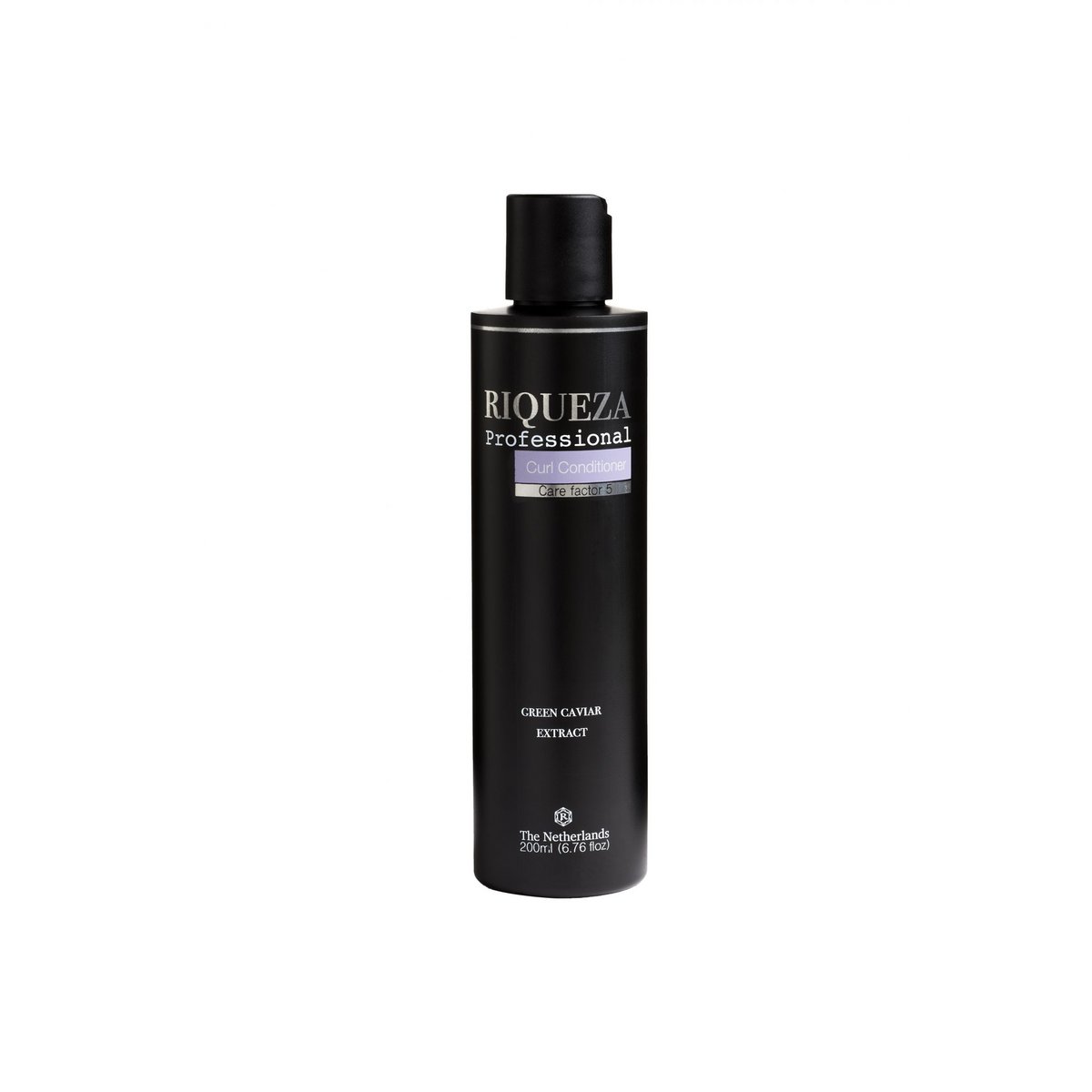 Curl conditioner fles 200ml