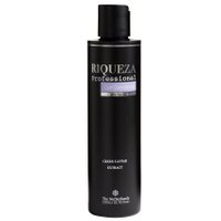 Curl conditioner fles 200ml