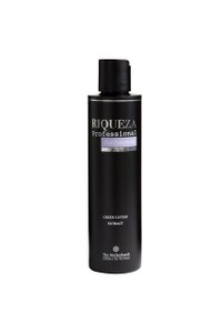 Curl conditioner fles 200ml
