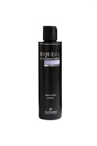 Curl conditioner fles 200ml