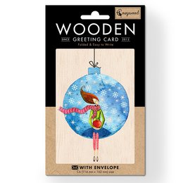 Vrolijke geschenken
