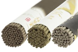 Christmas gift - Zuiun (Agarwood) - incense sticks