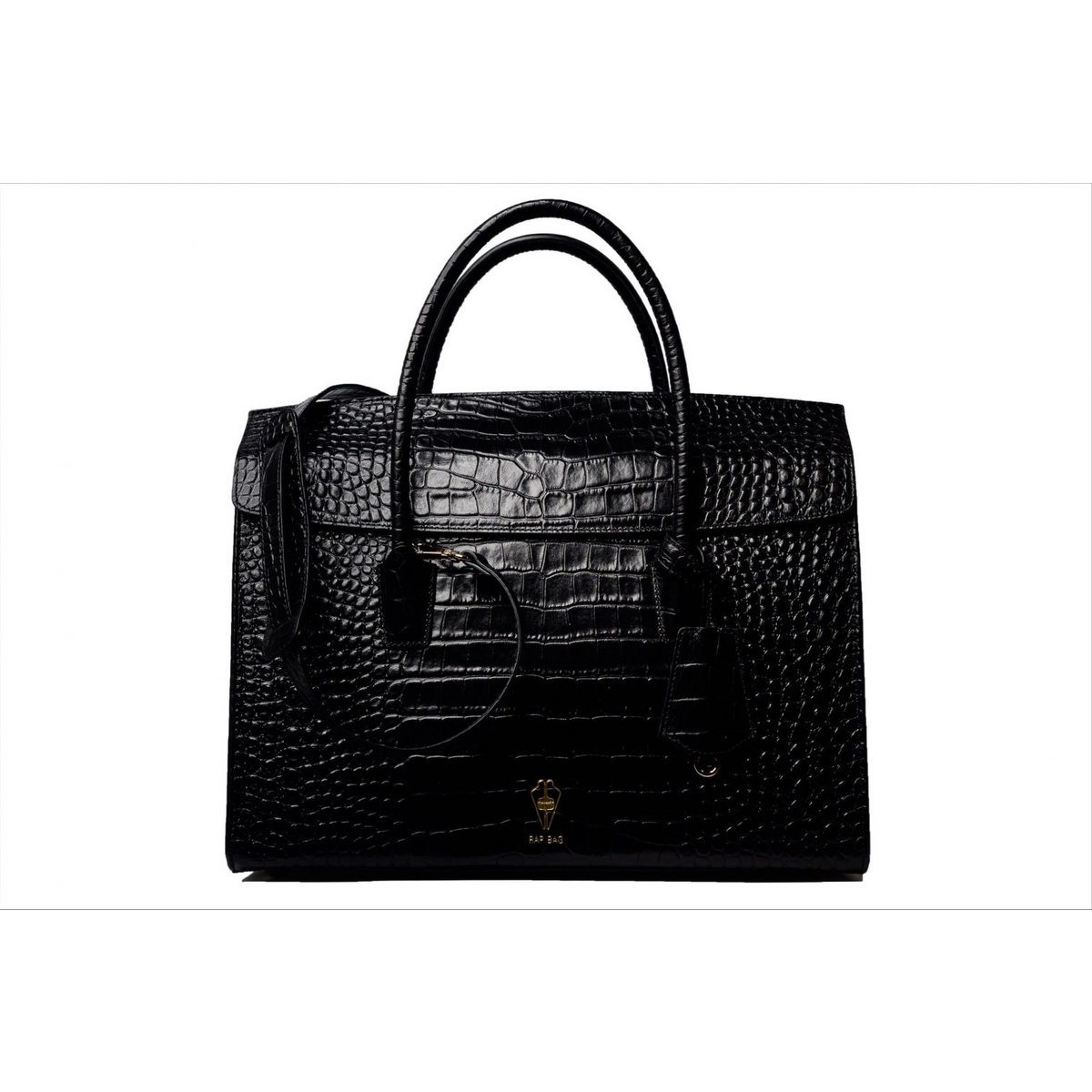URBAN BLACK