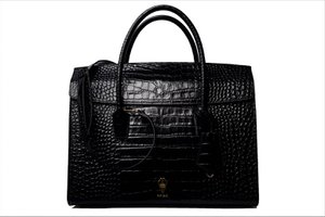 URBAN BLACK