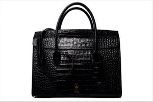 URBAN BLACK