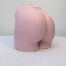 Rosy Big