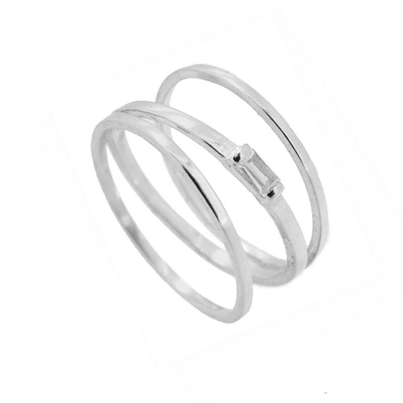 Anello KOSS