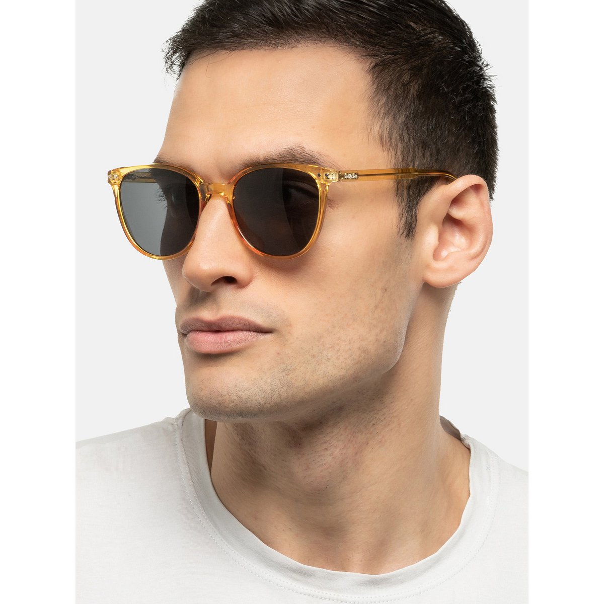YALA – Sonnenbrille