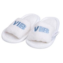 VIB | Very Important Baby®
