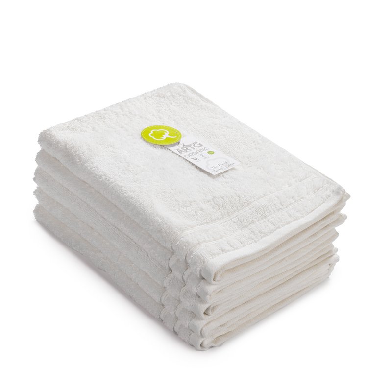 ARTG® Organic Gastendoek
