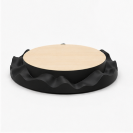Mosso Cake Stand