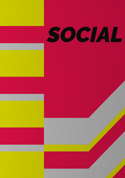 Unidad social