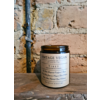 Tibet Cederhout & Jasmijn Sojawas Kaars 180ml