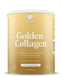 colageno dorado 120g