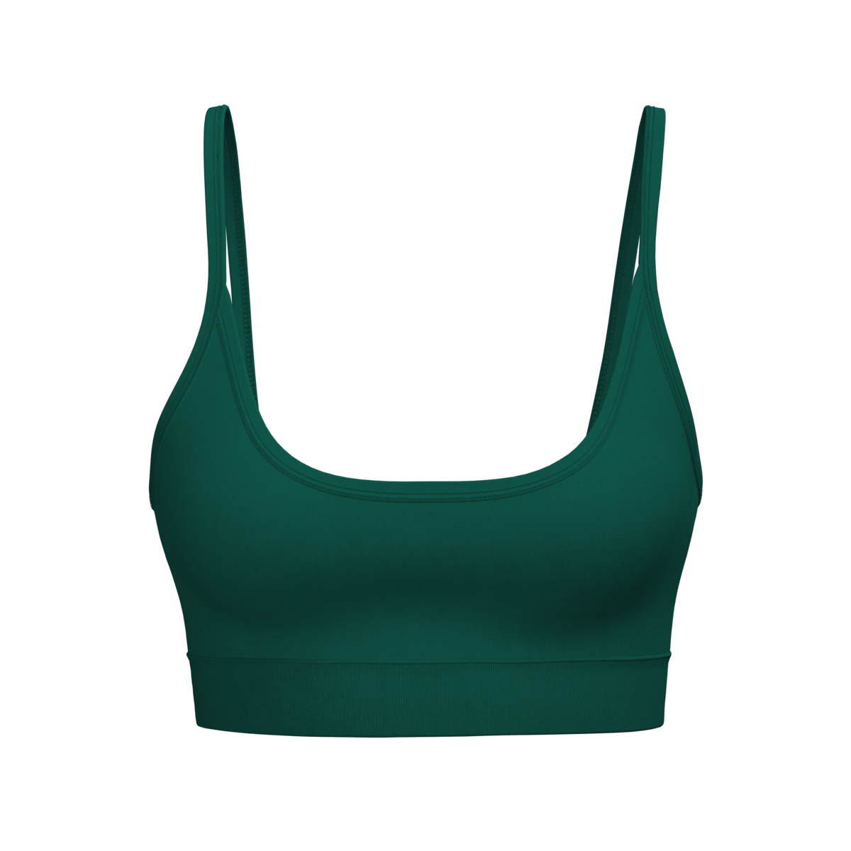 1511 | Damen Bustier