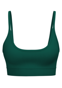 1511 | Damen Bustier