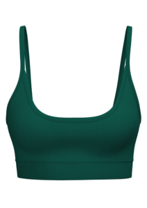 1511 | Damen Bustier