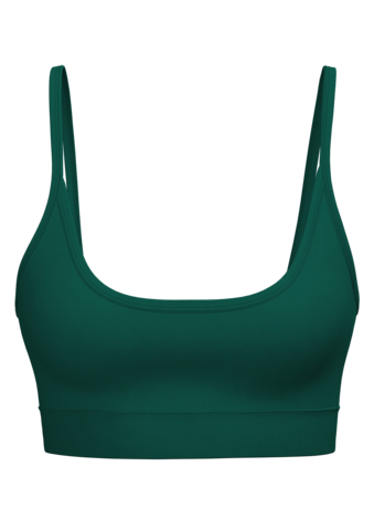 1511 | Damen Bustier