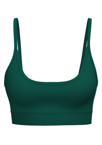 1511 | Damen Bustier