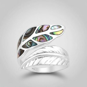 Ringvlieg