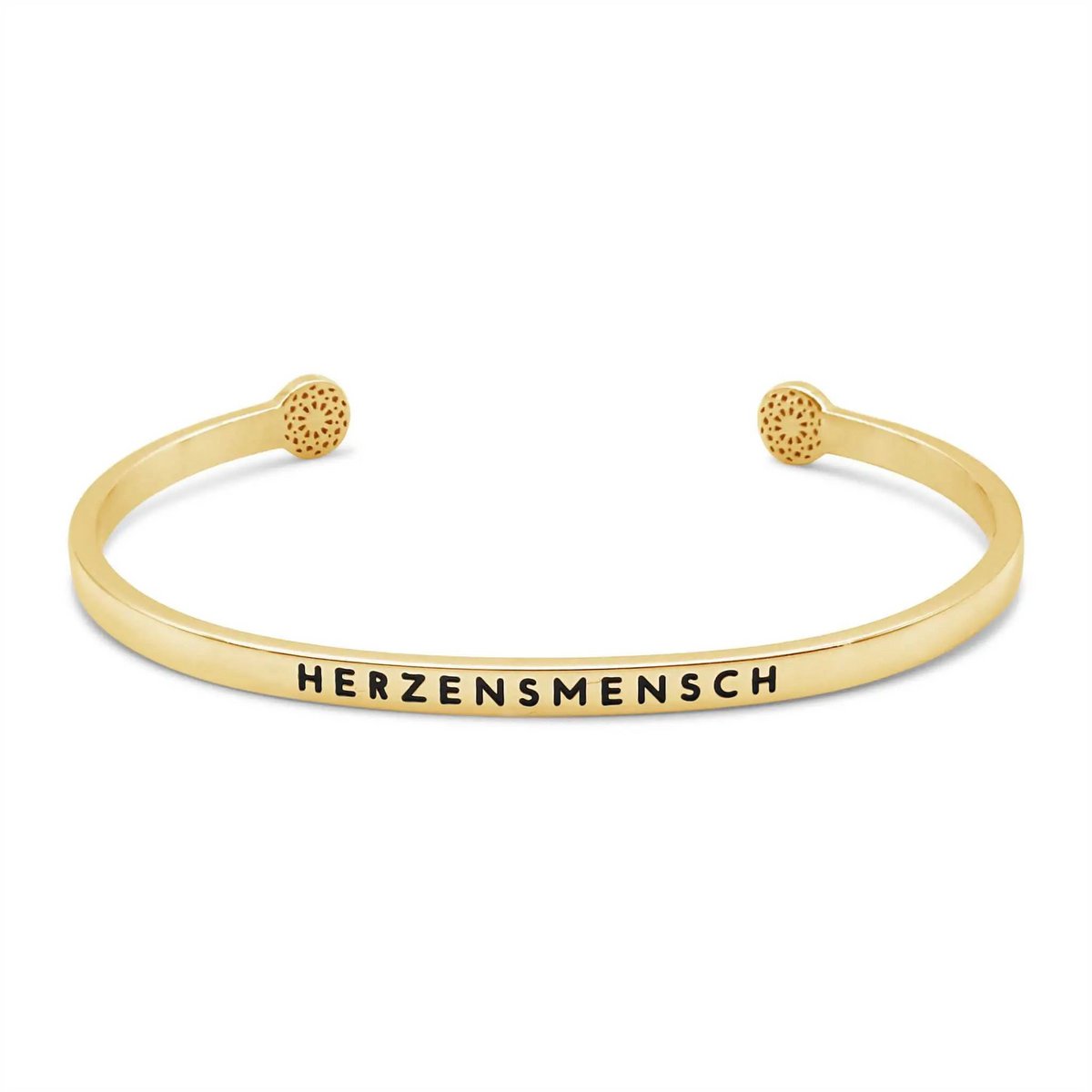 Herzensmensch - Blind