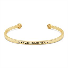 Herzensmensch - Blind