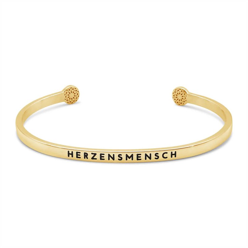 Herzensmensch - Blind
