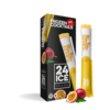 Pornstar Martini 5-Pack