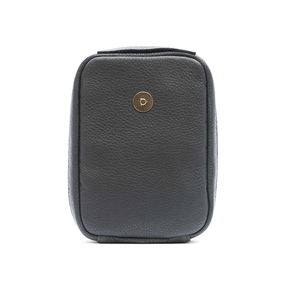 First Aid Pouch for Parents