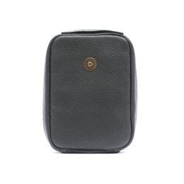 First Aid Pouch for Parents