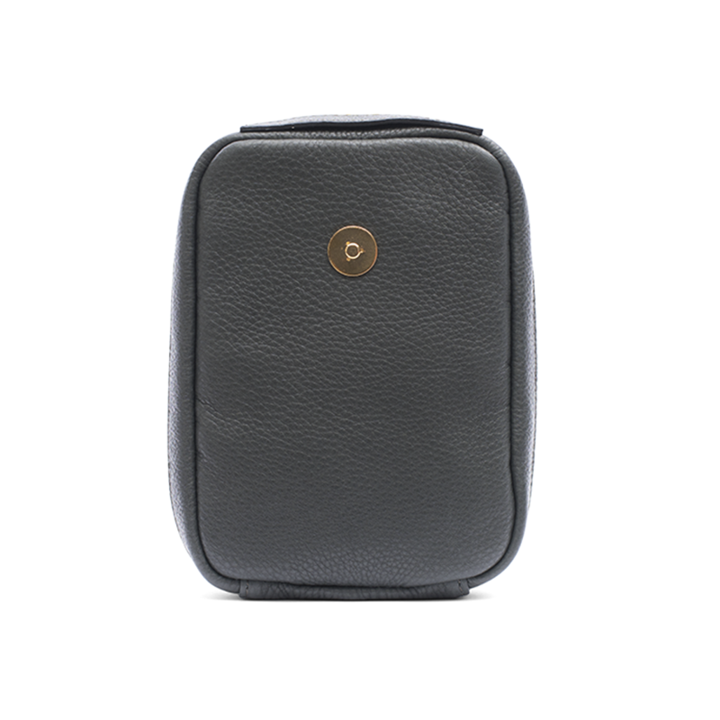 First Aid Pouch for Parents