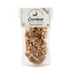 Popcorn Gourmet Kokos