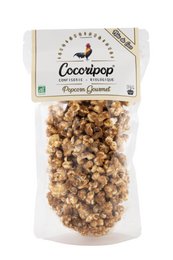 COCORIPOP -confiserie chocolaterie-