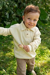 polo caleb
