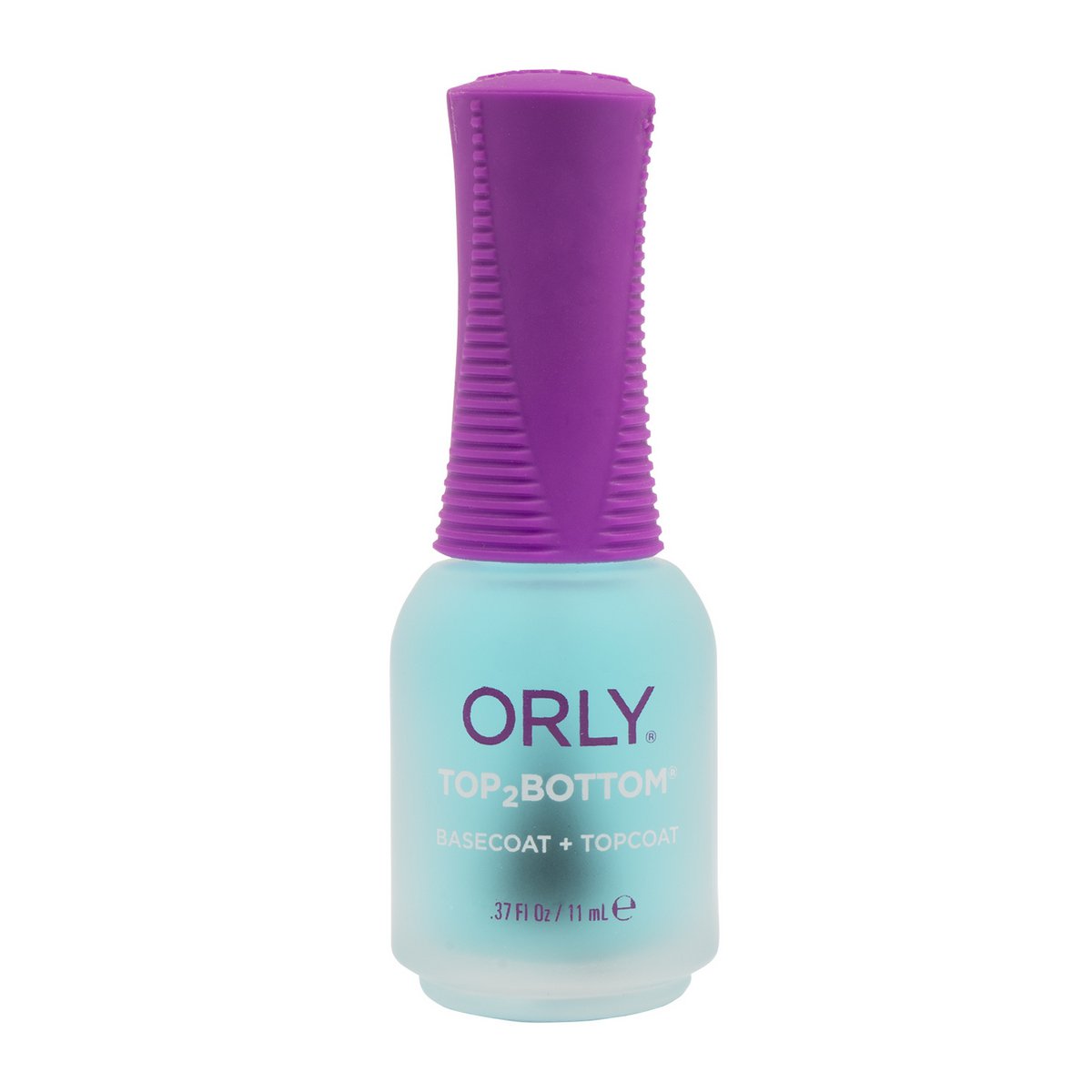 Top 2 Dół 11 ml