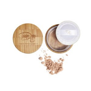 INCEPTION Loose Powder