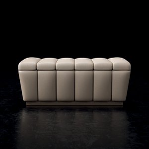 BAUL BENCH 56662