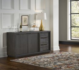 Modus Furniture International