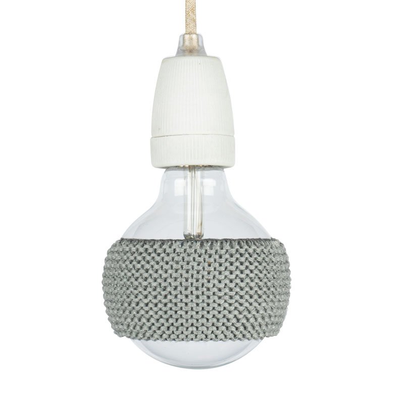 Lamp Sleeve Medium