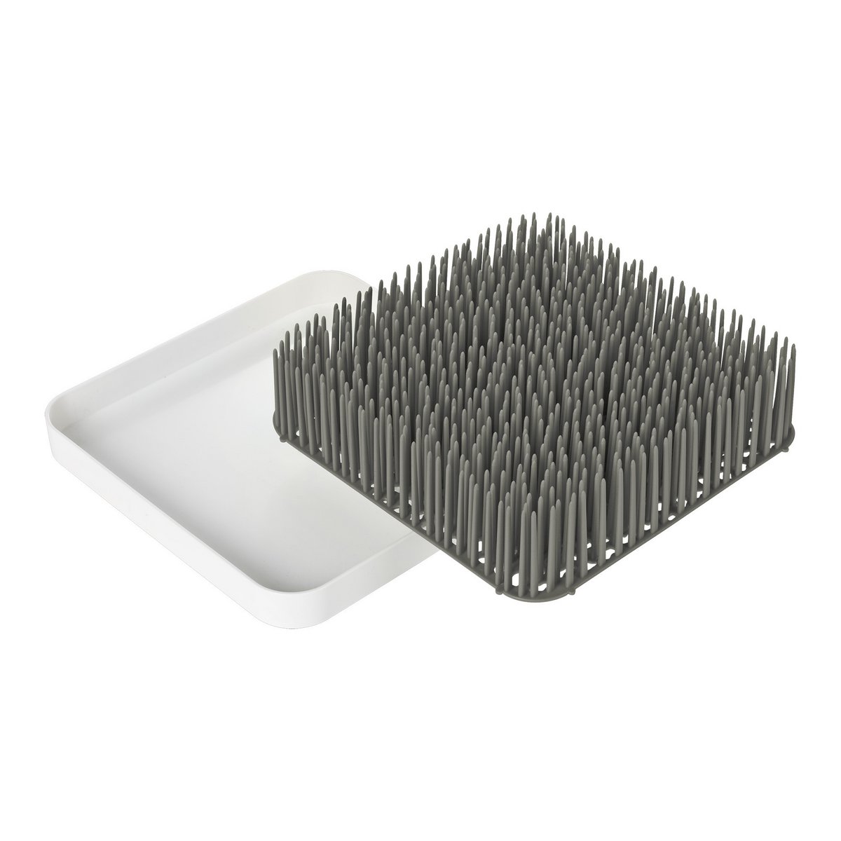Scolapiatti GRIGIO ERBA