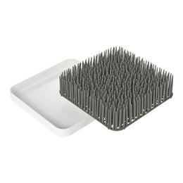 DRAINER GRÆS GRÅ