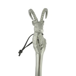 Schuhbewohner Capricorn 49 cm