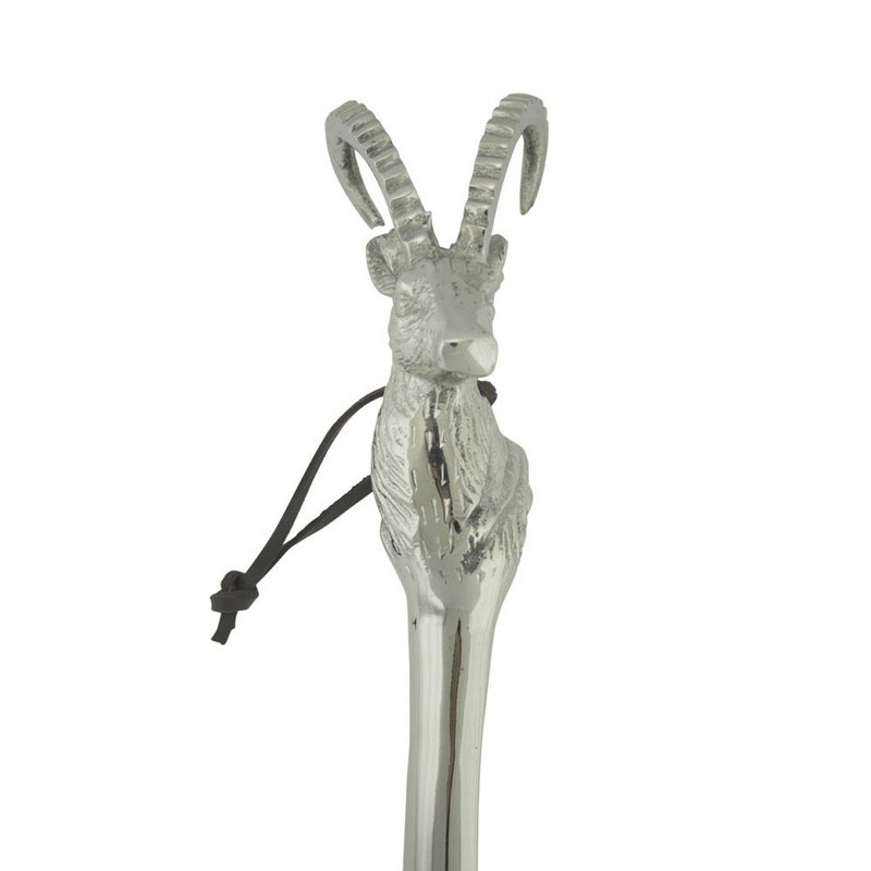 Schuhbewohner Capricorn 49 cm