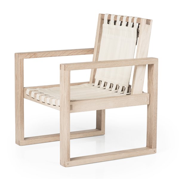 FRAME CHAIR