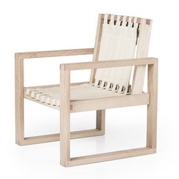 FRAME CHAIR