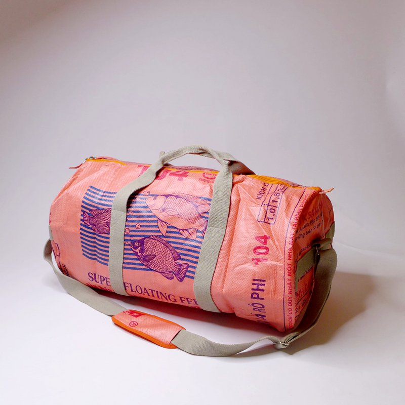 Tasche 'SPORTY BAG' (XL)