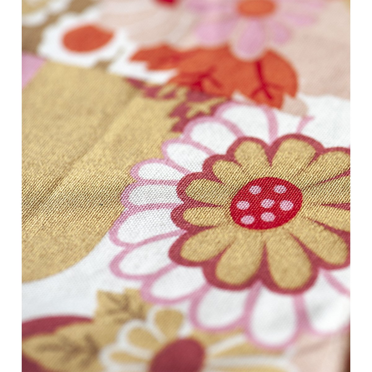 KIMONO GIRL KOINOBORI (KOI2.16/S)