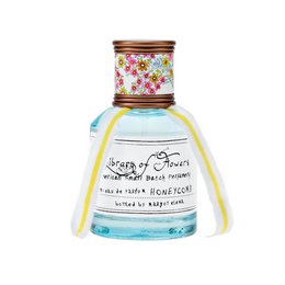 Honeycomb Eau de Parfum TESTER